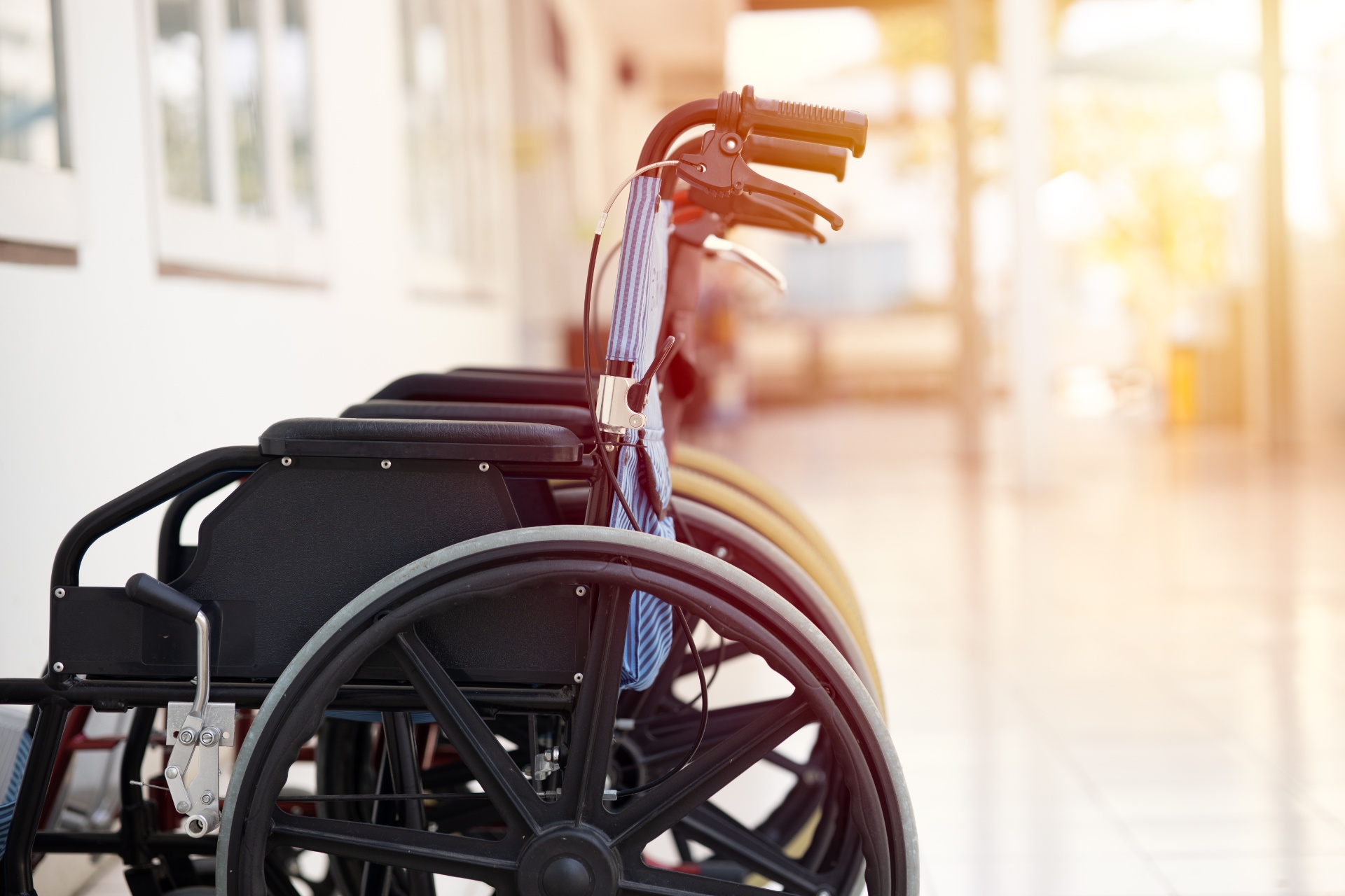AdobeStock_418105850